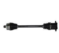 Semiasse HART 594mm - 448 631 per AUDI A4 2.0 (CW4W)