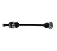 Semiasse HART 621mm - 454 281 per BMW X3 2.0 D