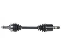 Semiasse HART 648mm - 461 975 per MAZDA 6 1.8 (GA3W)