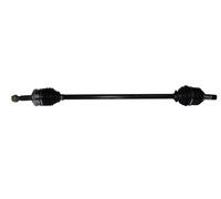 Semiasse HART 930mm - 442 522 per OPEL CORSA 1.2 (F08, F68)