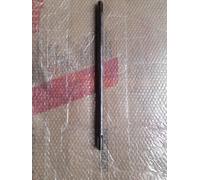 SEMIASSE INNOCENTI LAMBRO LUNGH. 47,7 cm CAVE MOZZO 6 ø 20 CAVE INTERNO 6 ø 20