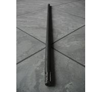 SEMIASSE INNOCENTI LAMBRO VARI MODELLI ANNI 60/70 (VARIE MISURE)