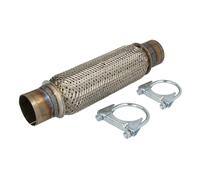 Semiasse JMJ 55X250S JMJ