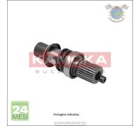 Semiasse Kamoka Anteriore Sx Sinistro per PEUGEOT 406 #j7