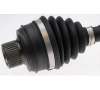 Albero motore/Semiasse Assale anteriore Sx per AUDI PORSCHE MACAN Q5
