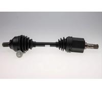 Semiasse 305778 LÖBRO per VOLVO FORD