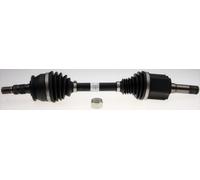 Semiasse 306852 LÖBRO per SAAB OPEL