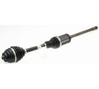 Albero motore/Semiasse Assale anteriore Dx per BMW 1 2 3 4