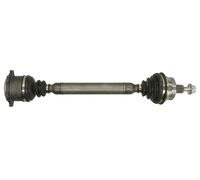 Semiasse MAGNETI MARELLI 302004190005