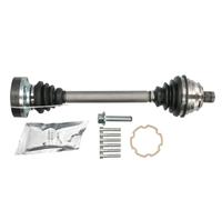 Semiasse MAGNETI MARELLI 302004190277