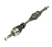 Semiasse MAXGEAR 1002mm - 49-2496 per TOYOTA AVENSIS Break (_T27_)