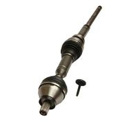 Semiasse MAXGEAR 1008mm - 49-2528 per VOLVO XC70 2.4 D / D4 AWD 4x4