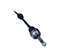 Semiasse MAXGEAR 1074mm - 49-1195 per RENAULT MASTER