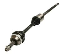 Semiasse MAXGEAR 1127mm - 49-1051 per RENAULT MASTER