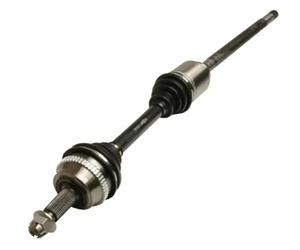 Semiasse MAXGEAR 1127mm - 49-1051 per RENAULT MASTER