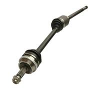 MAXGEAR Albero motore/Semiasse per RENAULT 49-0632