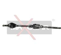 Original MAXGEAR Albero Di Trasmissione 49-0271 Per Fiat Peugeot