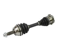 Semiasse MAXGEAR 456mm - 49-2351 per FIAT PUNTO 1.3 JTD 16V