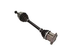 Semiasse MAXGEAR 510mm - 49-0331 per VW SHARAN 1.9 TDI
