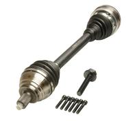 Semiasse MAXGEAR 535mm - 49-2554 per VW GOLF 1.4 TSI