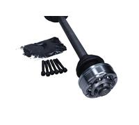 MAXGEAR Albero motore/Semiasse per SEAT VW 49-0921