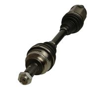 Semiasse MAXGEAR 570mm - 49-2274 per BMW Série 3 3.0 330 xd