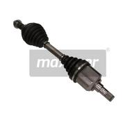 MAXGEAR Semiasse