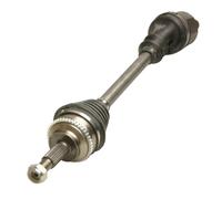 Original MAXGEAR Albero Di Trasmissione 49-2475 Per Renault