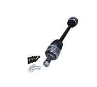 Semiasse MAXGEAR 625mm - 49-0889 per BMW Série 3 3.0 330 Cd