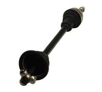 MaXgear Semiasse 49-1683 Assale anteriore Sx per Renault Twingo