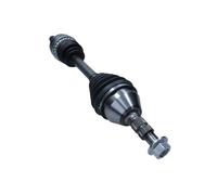 Semiasse MAXGEAR 628mm - 49-1766 per OPEL VECTRA 2.2 16V (F69)