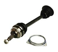 MAXGEAR 49-0865 Semiasse