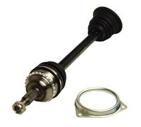 Semiasse MAXGEAR 630mm - 49-1174 per RENAULT KANGOO