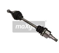 MAXGEAR 49-0558 Semiasse