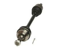 MAXGEAR 49-2317 Semiasse