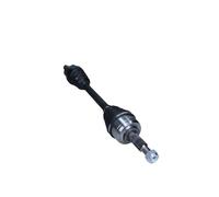 MAXGEAR Albero motore/Semiasse per DACIA 49-2326