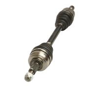 49-2599 MAXGEAR Albero motore/Semiasse per RENAULT