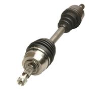 MAXGEAR 49-1798 Semiasse