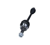 MAXGEAR Albero motore/Semiasse per CITROËN PEUGEOT 49-2324
