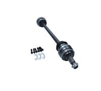 Semiasse MAXGEAR 668mm - 49-1881 per BMW Série 1 2.0 118 d
