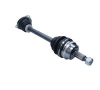 MAXGEAR Albero motore/Semiasse per OPEL RENAULT RENAULT TRUCKS 49-0837