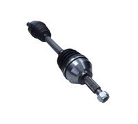 Semiasse MAXGEAR 670mm - 49-1203 RENAULT TRAFIC