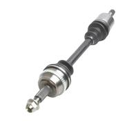 Semiasse MAXGEAR 685mm - 49-1050 per RENAULT MASTER