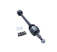 MAXGEAR Albero motore/Semiasse per VW 49-1816