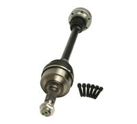 Semiasse Assale anteriore 49-2579 MAXGEAR per MERCEDES-BENZ SPRINTER 3-t Furgone
