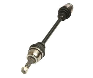 Semiasse MAXGEAR 694mm - 49-2480 per RENAULT SUPER 5 (B/C40_)