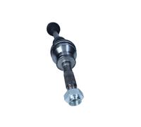 Semiasse MAXGEAR 731mm - 49-0079 per MERCEDES MB Camionnette (W631)