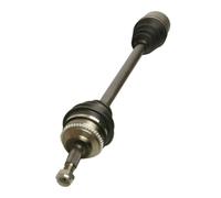 MAXGEAR Albero motore/Semiasse per RENAULT 49-2467