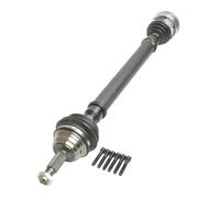 MAXGEAR 49-0926 Semiasse
