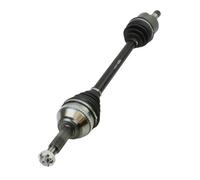 MAXGEAR 49-2381 Semiasse